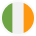 Ireland