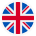 UK