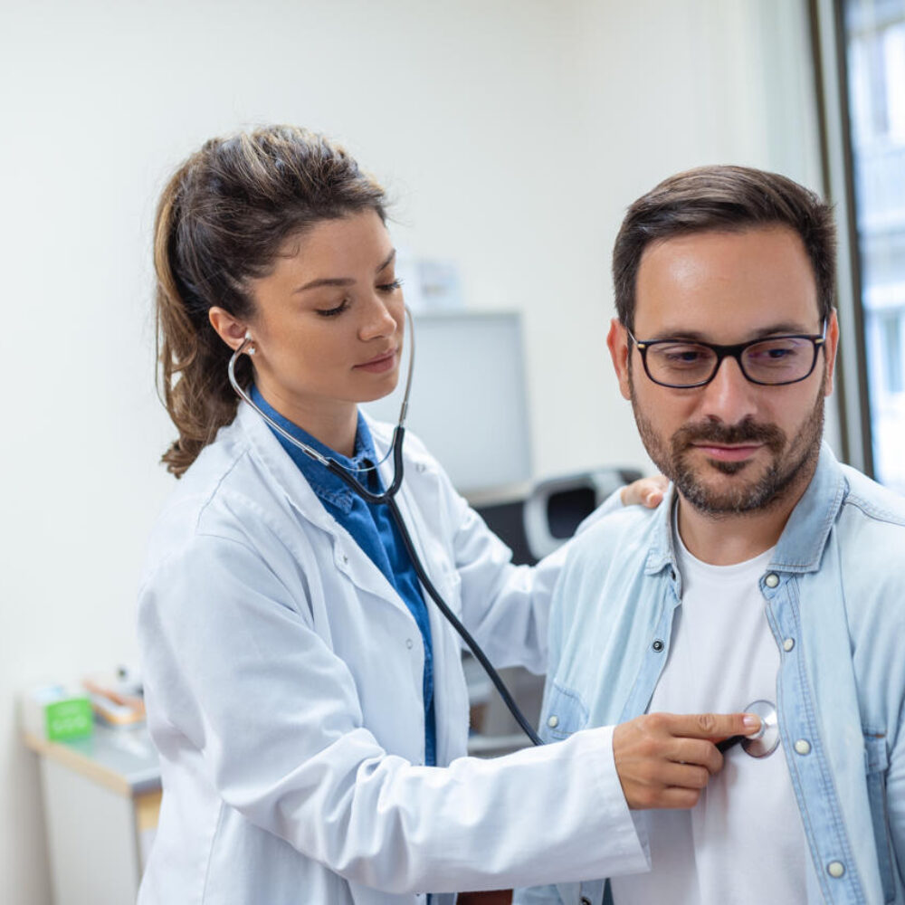 Image for European Marketing Application for AVT23, a Proposed Biosimilar to Xolair® (omalizumab), Accepted by the European Medicines Agency