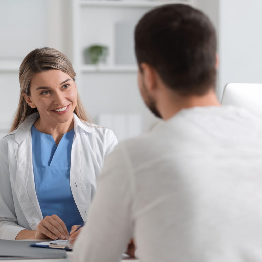 Image for ADVANZ PHARMA Acquires Territory Rights to Progynova® and Cyclo-Progynova® in Selected Countries in EMEA and Global Rights to Ilomedin®