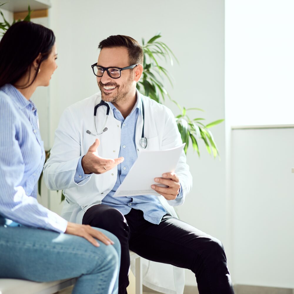 Image for Alvotech and Advanz Pharma Receive Marketing Approval Across the European Economic Area for Gobivaz® a Biosimilar to Simponi® (golimumab)